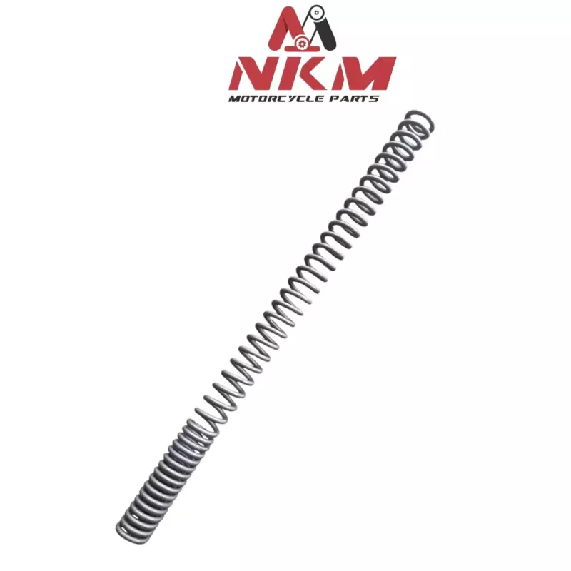 RESORTE BARRA TELES TVS RTR 160 4V