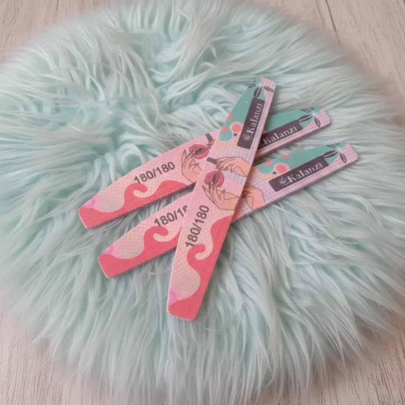 Limas Kalanzi grano 180/180