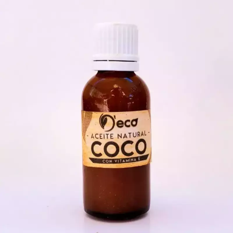 Coco 🥥