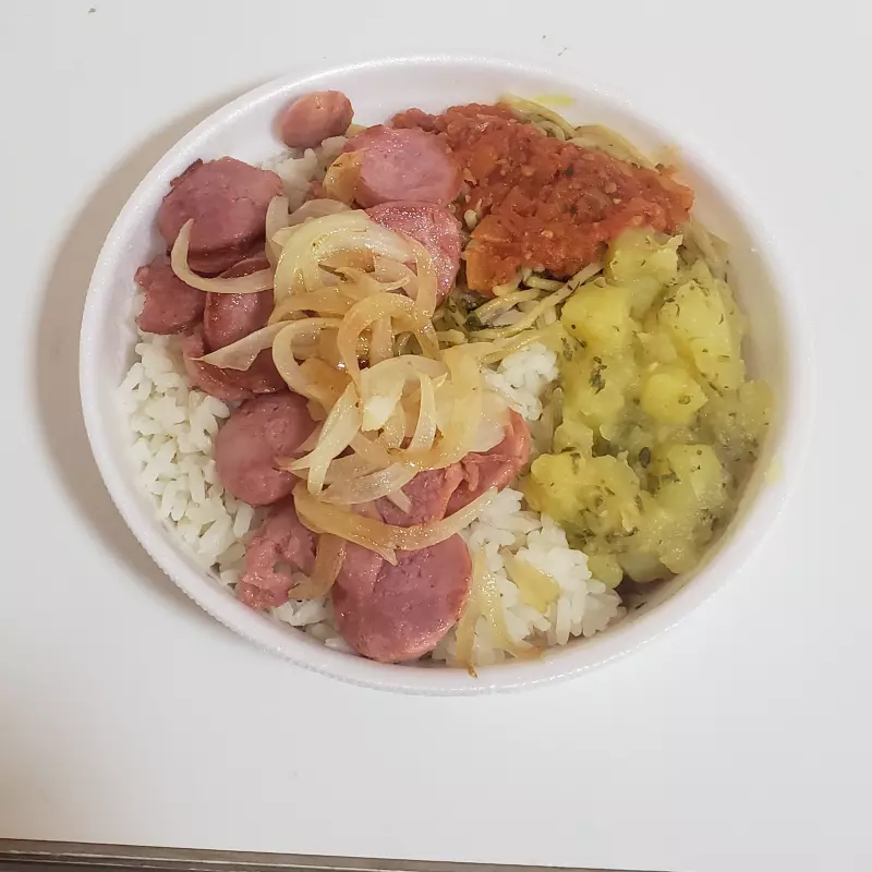 🥓TOSCANA