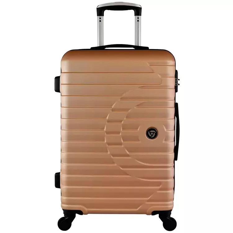 MALA FOCUS YINS (PP)