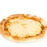 frango com queijo