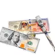 Seda HONEYPUFF 100 DOLLAR'S 24f