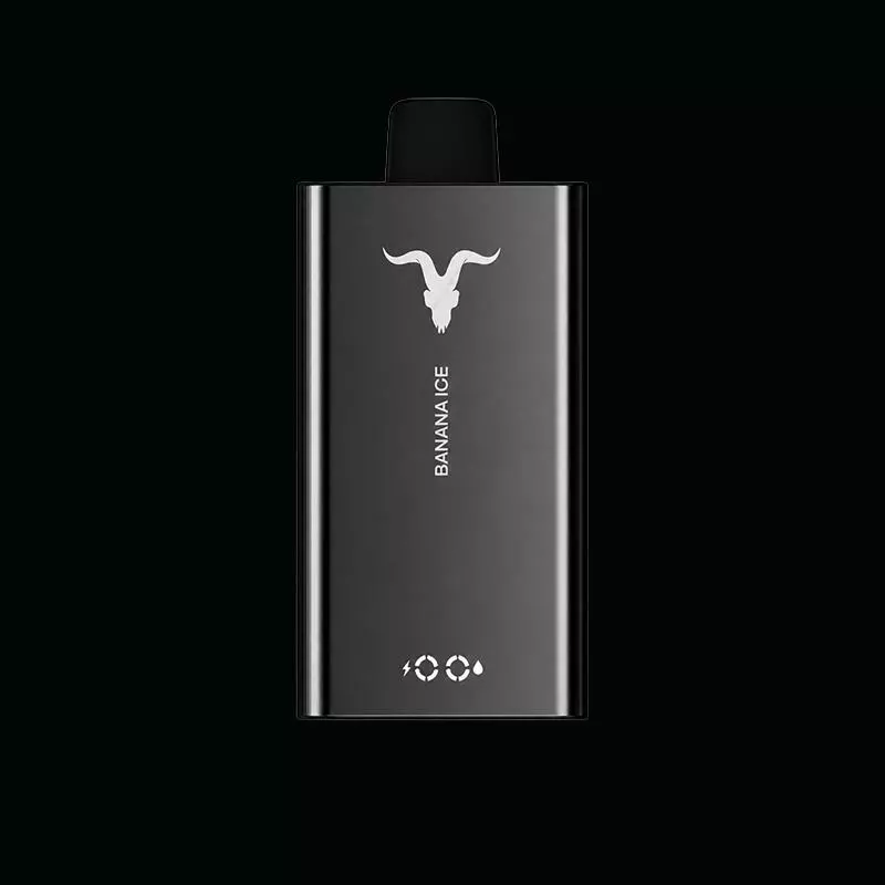 IGNITE V80