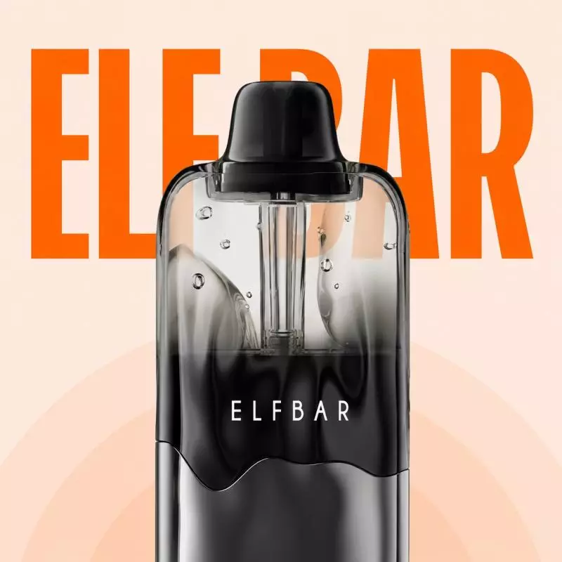 ELF BAR DUKE 35K PUFFS