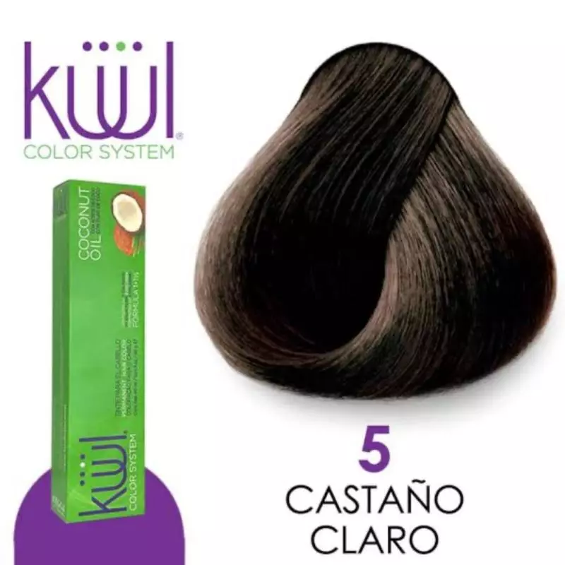 Tinte Kuul 5