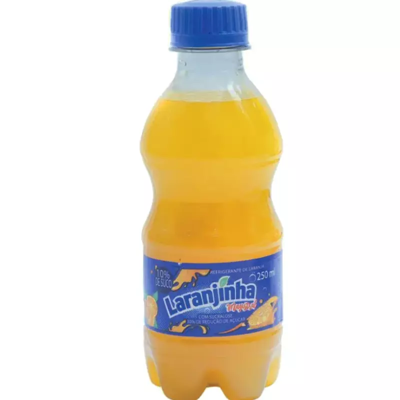LARANJINHA