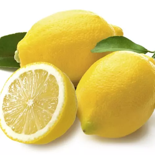 Limón x kilo