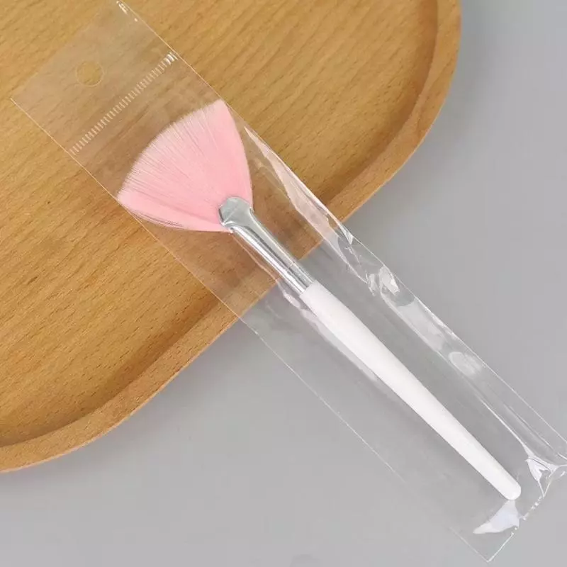 Cepillo Brocha p/ facial