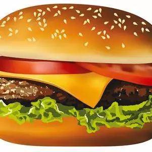 Hambúrguer