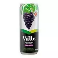 Suco Del Valle