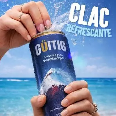 Guitig