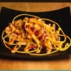 Papas especiales