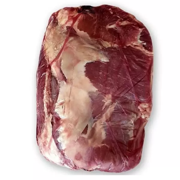 POSTA CECINA CAJA 20k