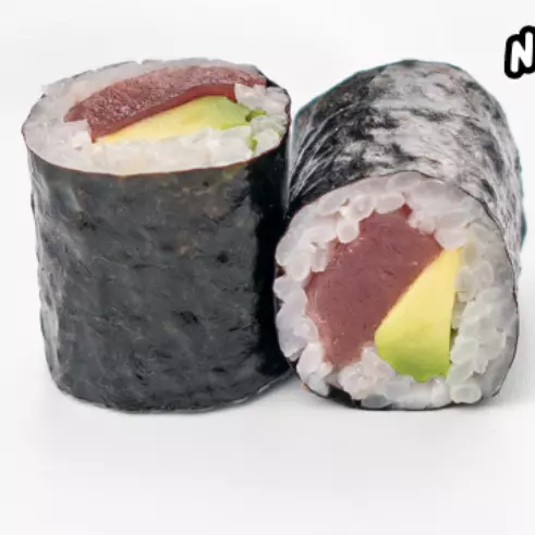 Maki thon avocat