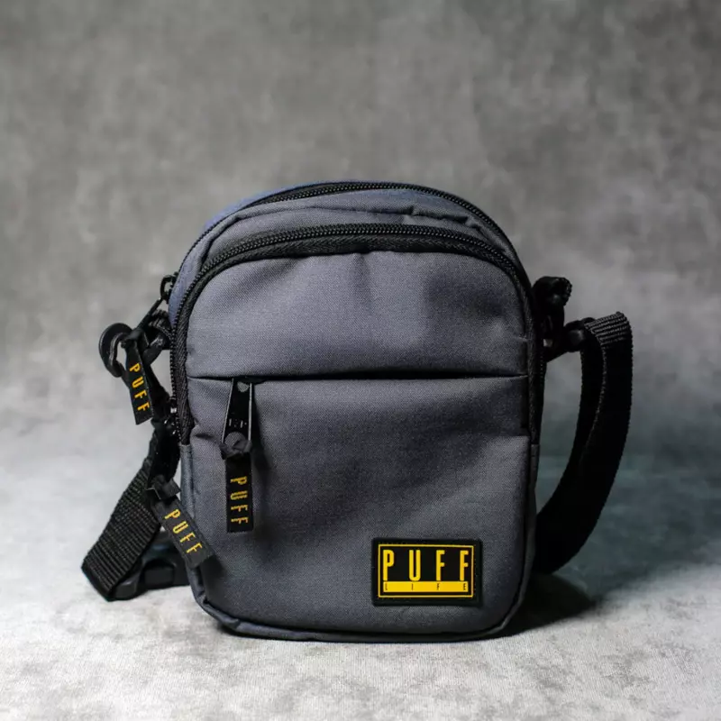 New Puff Shoulder Bag 02