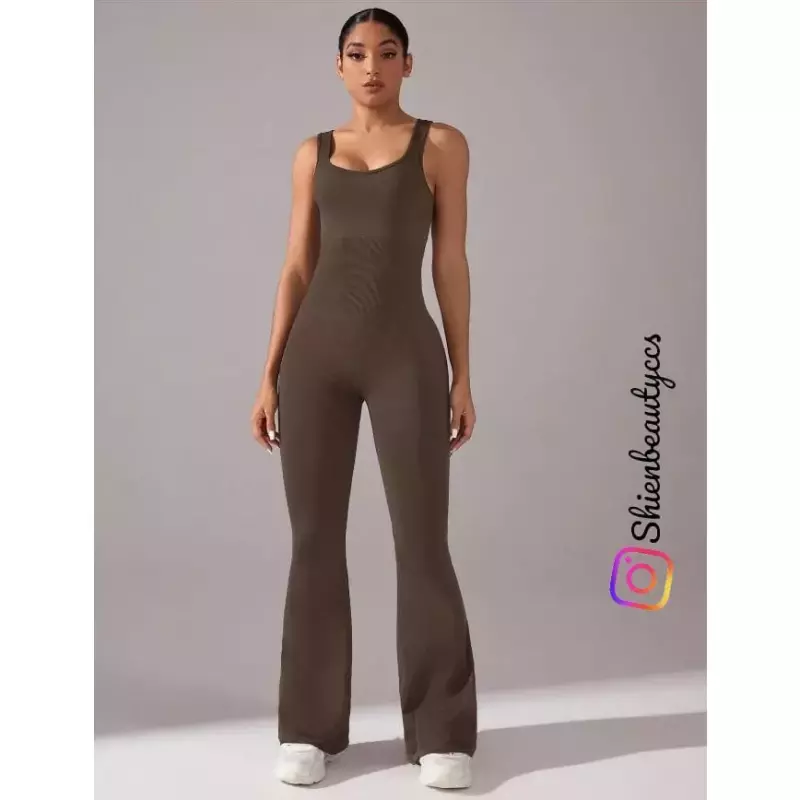 Braga deportiva Bota ancha