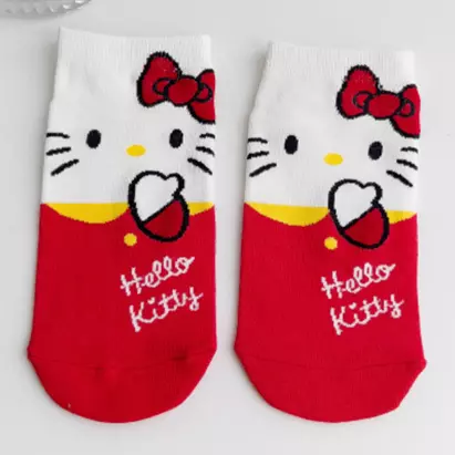 Sanrio