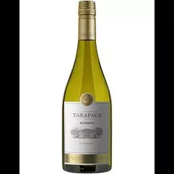 TAPARACA CHARDONNAY