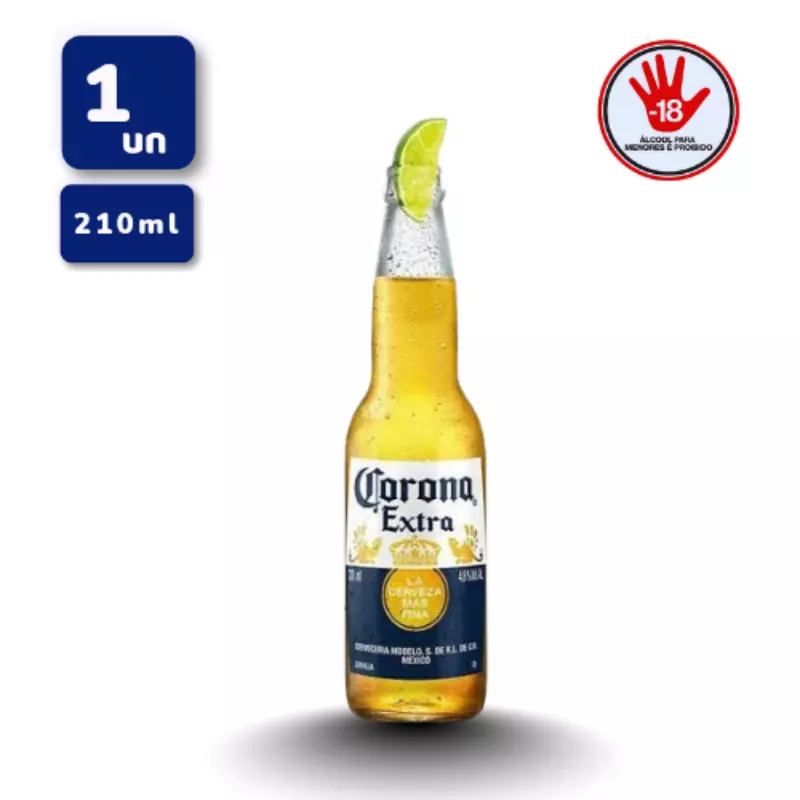 Corona
