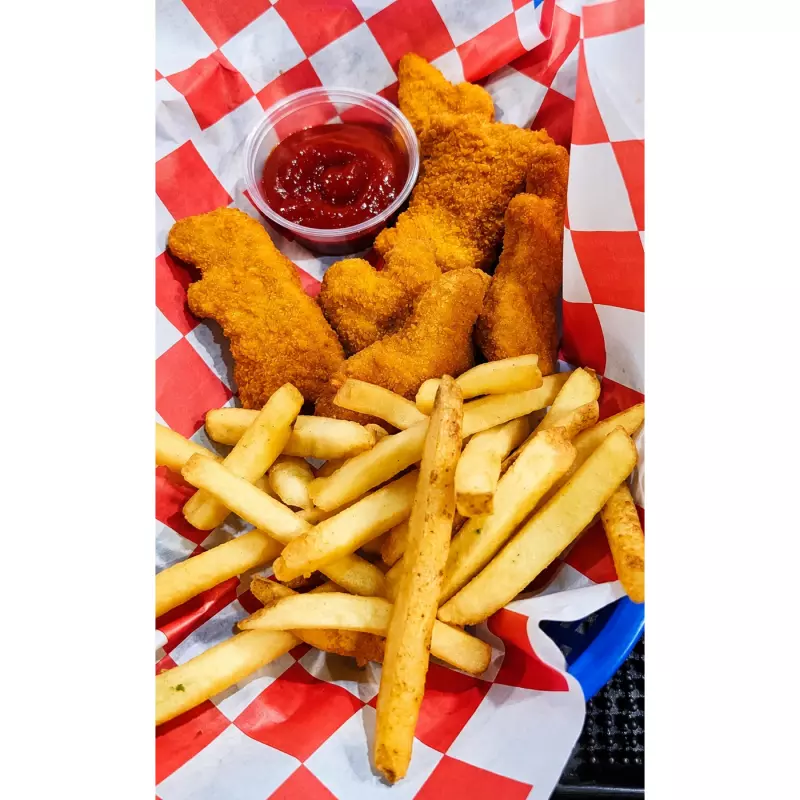 Nuggets