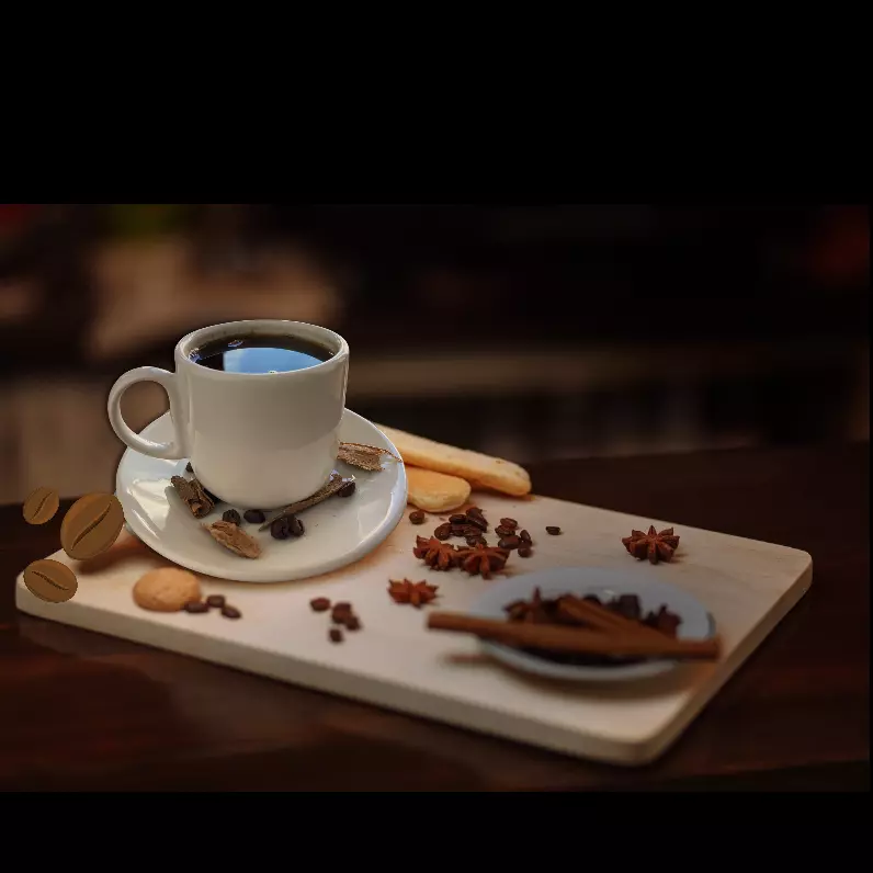 Café de olla