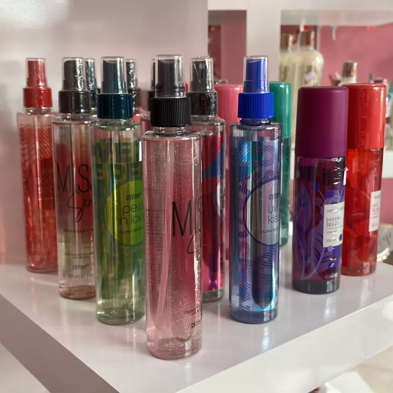 SPLASH REFRESCANTE 00149