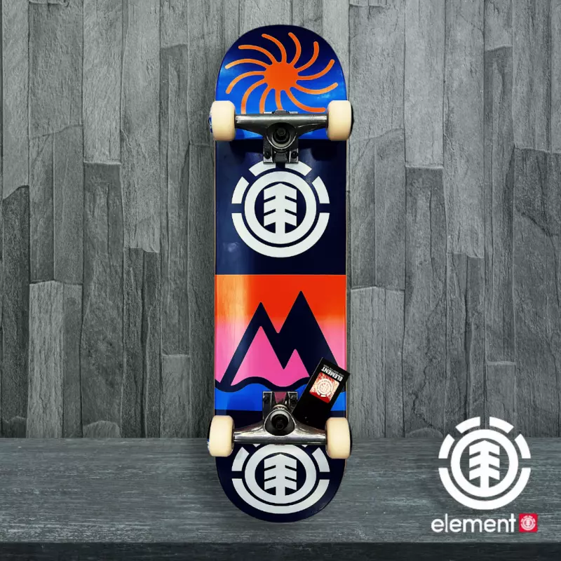 Tabla Element