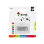 MEMORIA USB 32GB MARCA STYLO