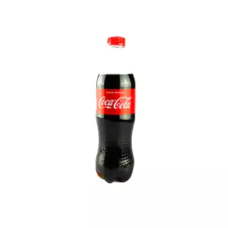 Coca Cola Regular