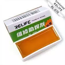 ROSIN RELIFE RL-070