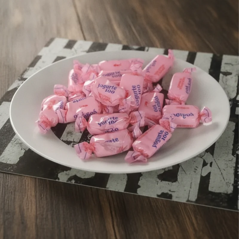 BALA YOGURT 100