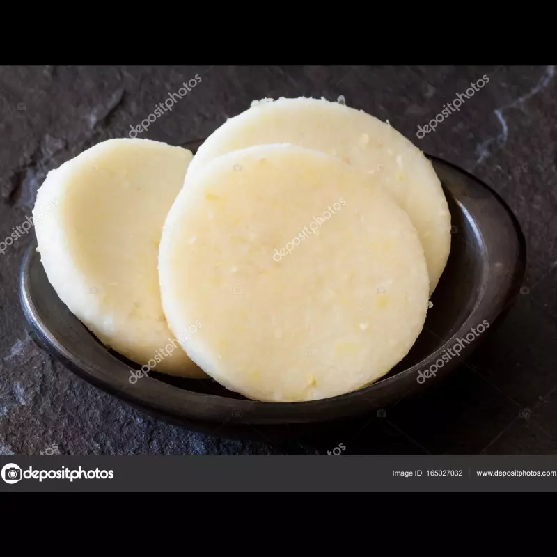 𝑨𝒓𝒆𝒑𝒂 𝑴𝒆𝒅𝒊𝒂𝒏𝒂