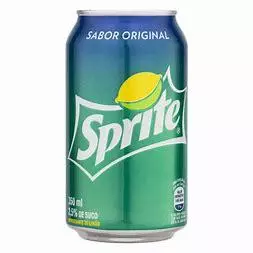 Sprite 350ml