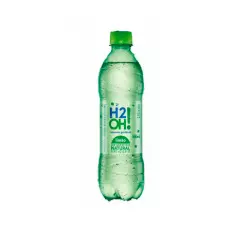 H2OH