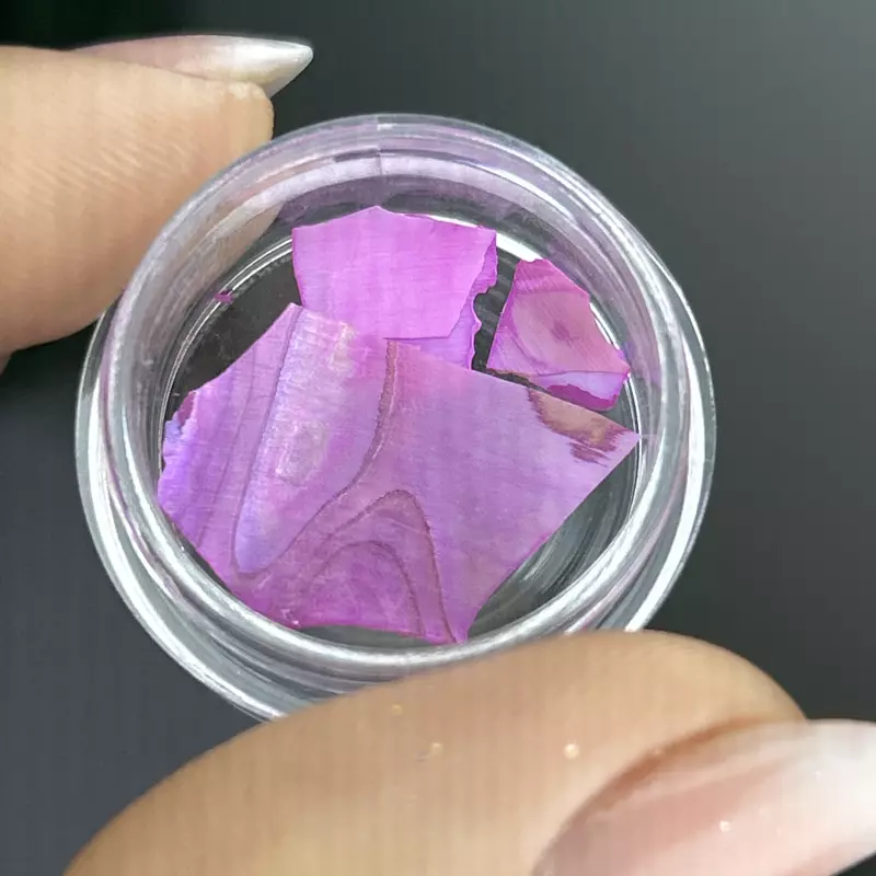 Madrepérola N•144