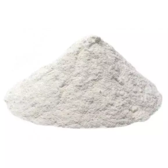Farinha de Arroz Integral - 100g