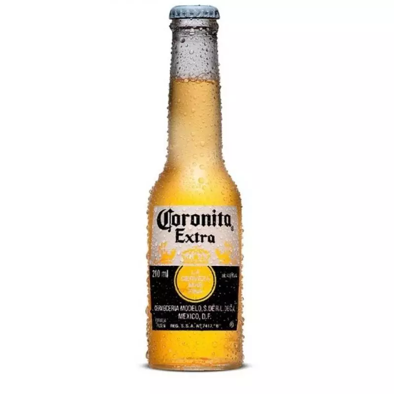 Coronita