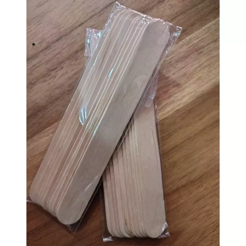 Paletas 10 unidades