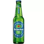Heineken Zero