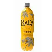 ENERGÉTICO BALLY TROPICAL 2L