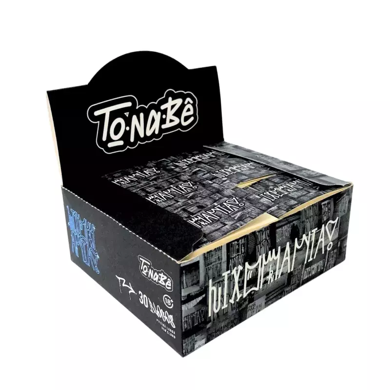 PITEIRA TÔ NA BÊ X LIXOMANIA LARGE