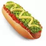 Completo Italiano✅