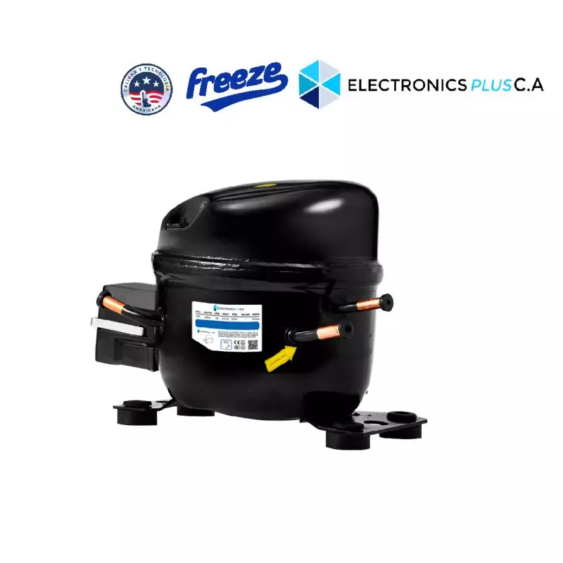 FR14CLX2