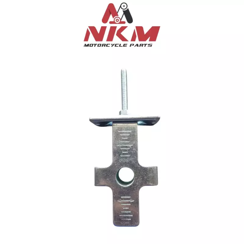 TENSOR CADENA CBF 150 RH UNIDAD