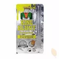 KING BLUNT SABOR MARACUJA