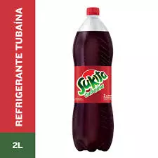 SUKITA ITUBAINA 2L