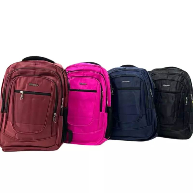 MOCHILA KIMTINO PREMIUM G2016-1