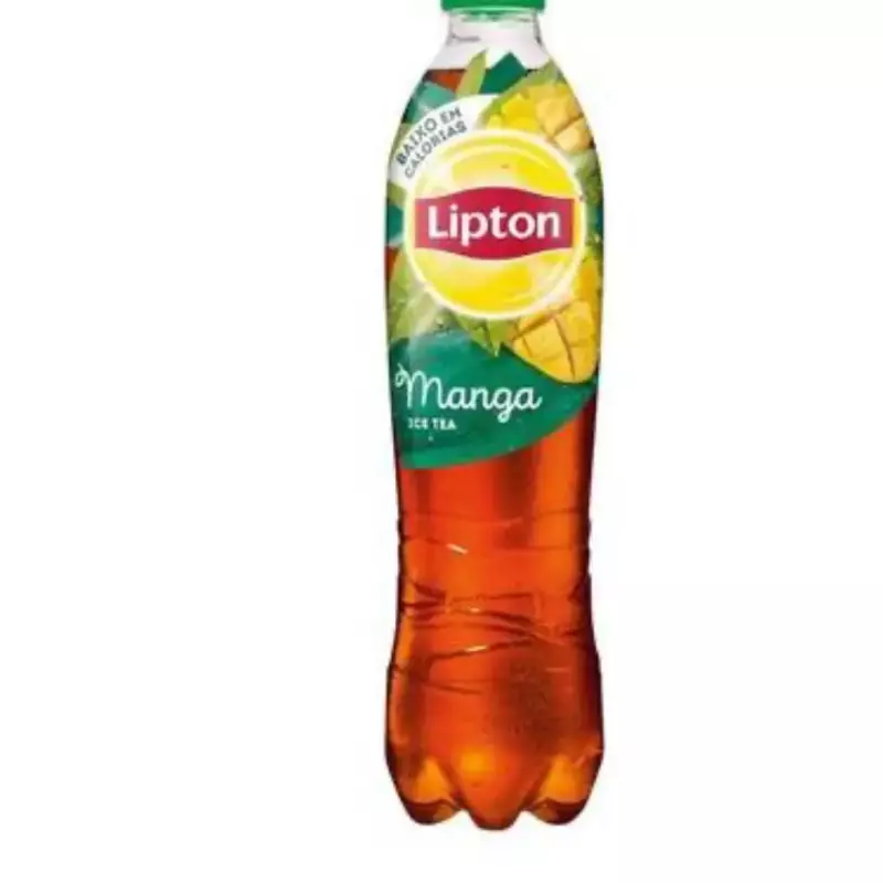 Lipton Manga 1,5L