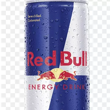 Energéticos